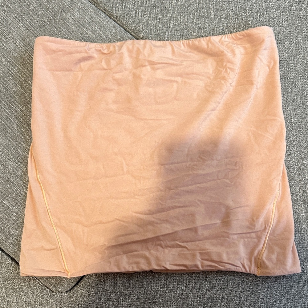 lululemon tube top